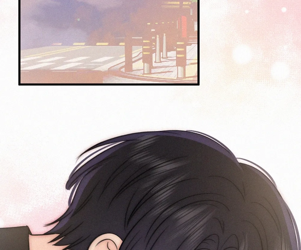 Read Only Love chapter 137 image 31 on Lezhin