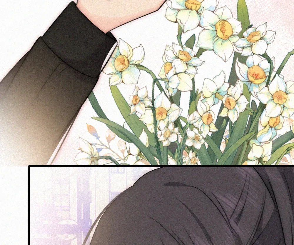Read Only Love chapter 137 image 33 on Lezhin