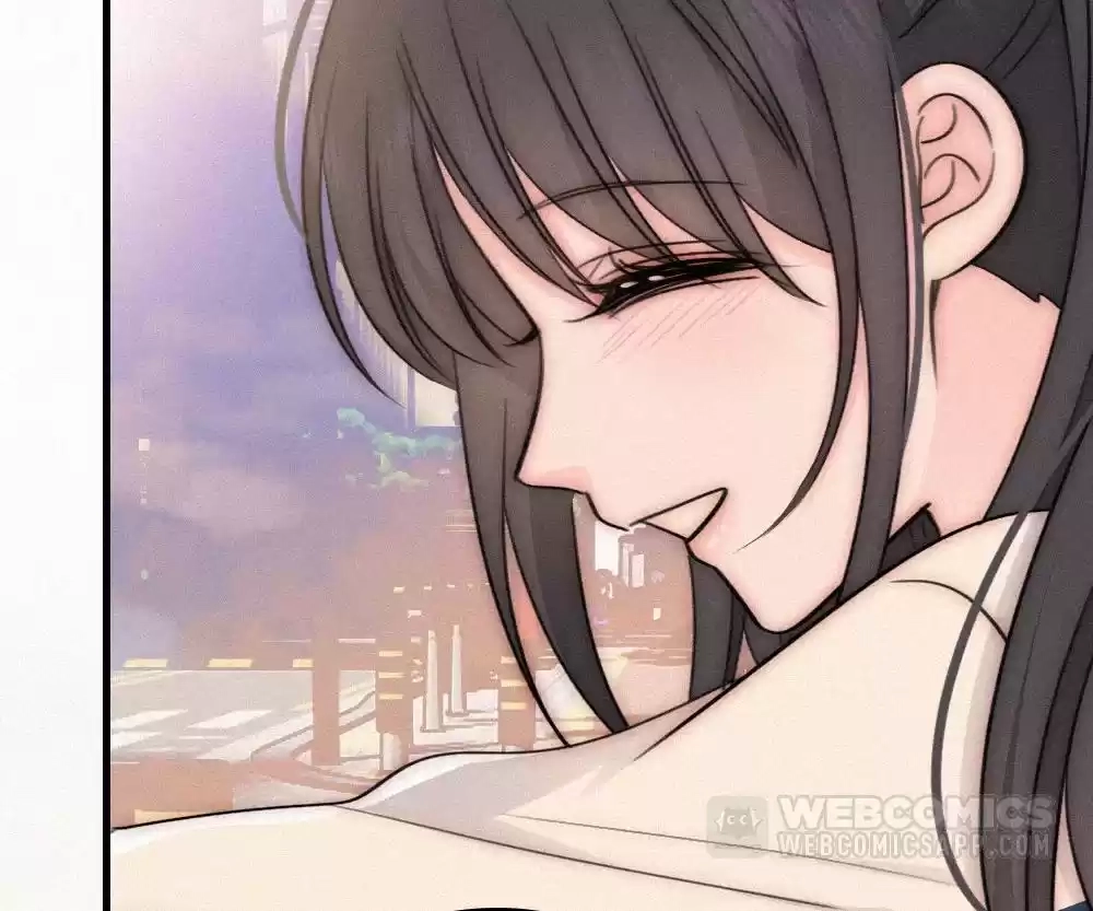Read Only Love chapter 137 image 34 on Lezhin