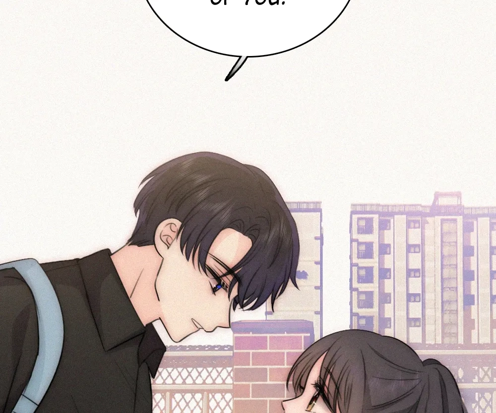 Read Only Love chapter 137 image 36 on Lezhin