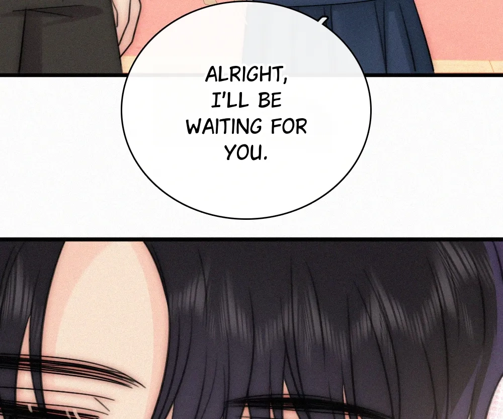 Read Only Love chapter 137 image 38 on Lezhin