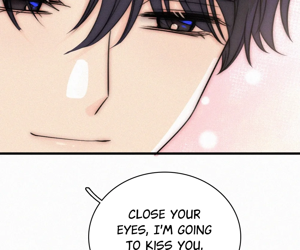 Read Only Love chapter 137 image 39 on Lezhin