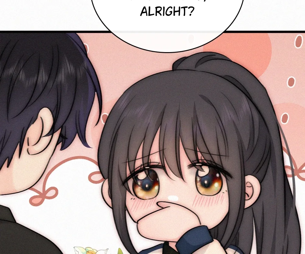 Read Only Love chapter 137 image 40 on Lezhin