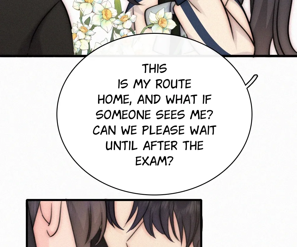 Read Only Love chapter 137 image 41 on Lezhin