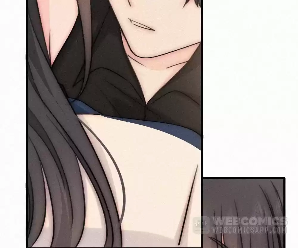 Read Only Love chapter 137 image 42 on Lezhin