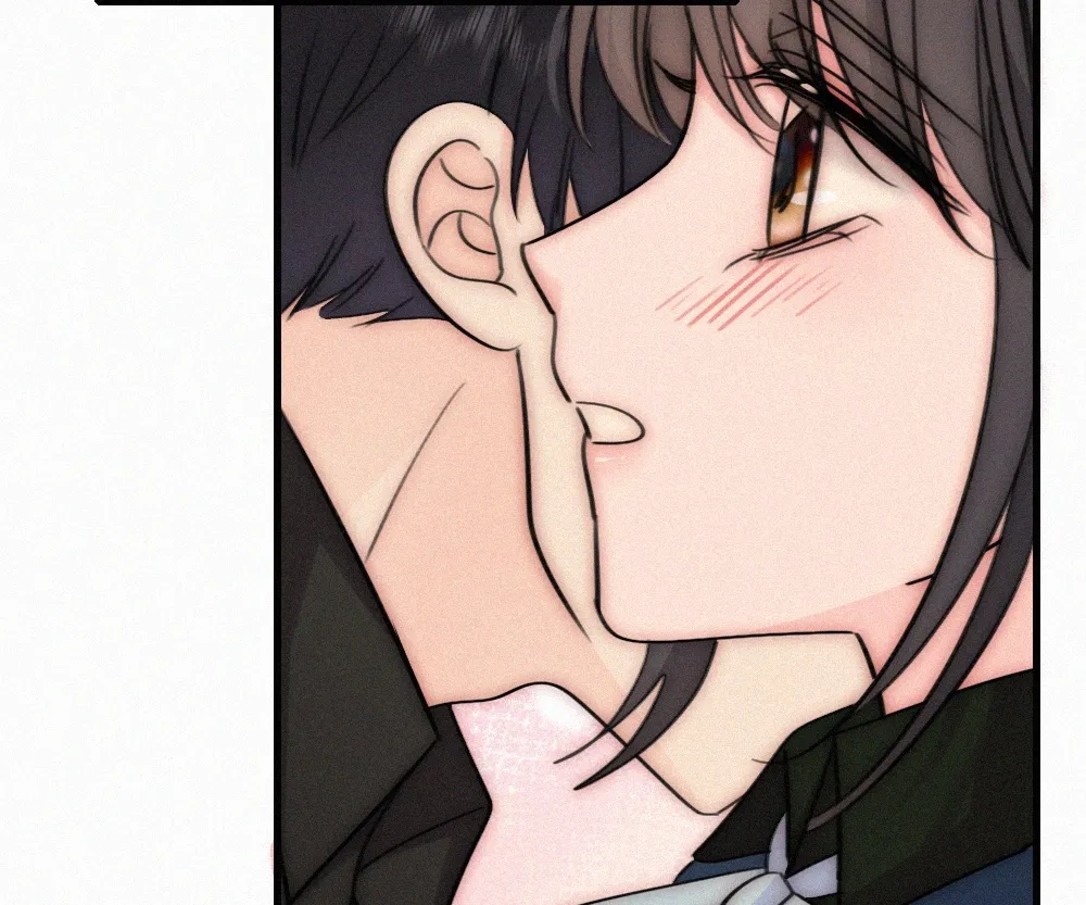 Read Only Love chapter 137 image 43 on Lezhin
