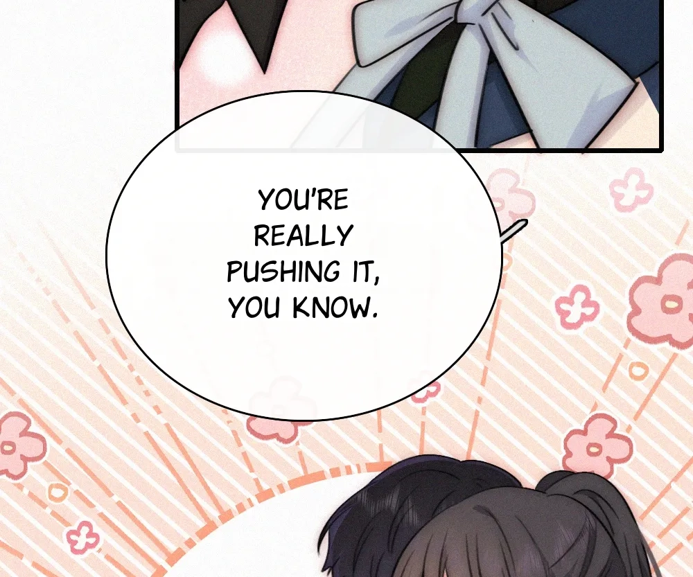 Read Only Love chapter 137 image 44 on Lezhin