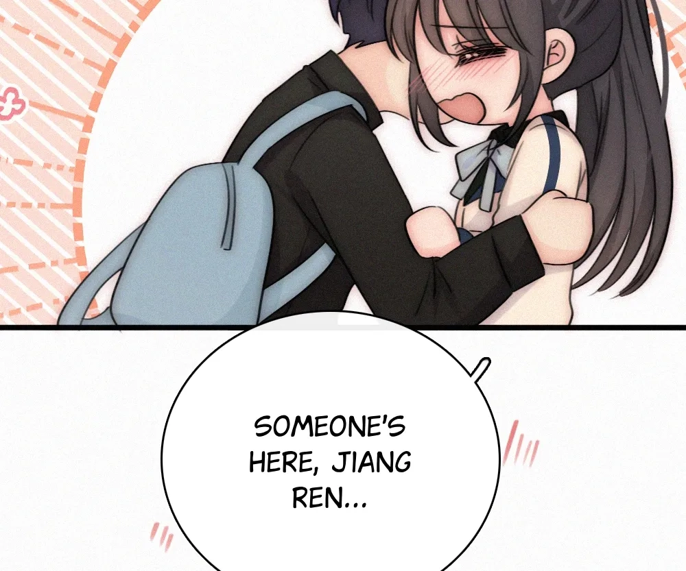 Read Only Love chapter 137 image 45 on Lezhin