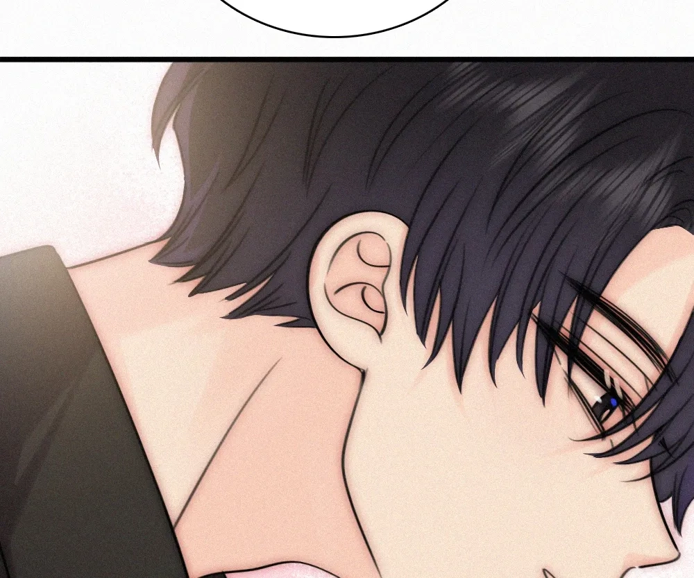 Read Only Love chapter 137 image 46 on Lezhin