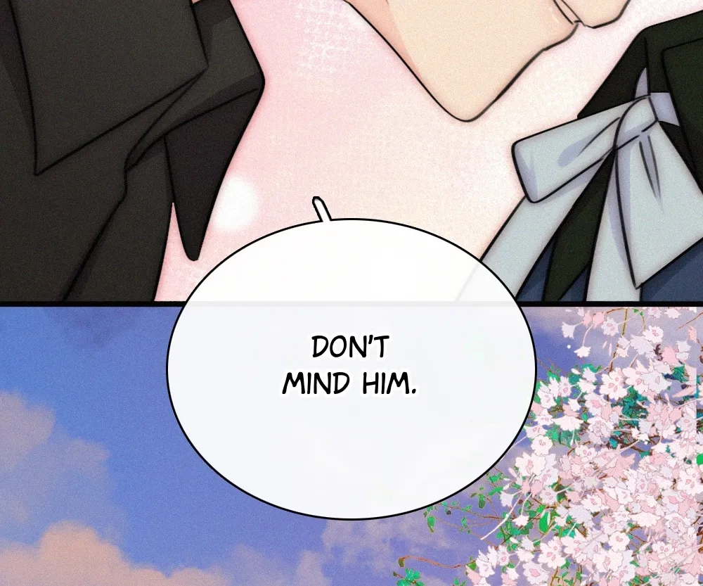 Read Only Love chapter 137 image 47 on Lezhin