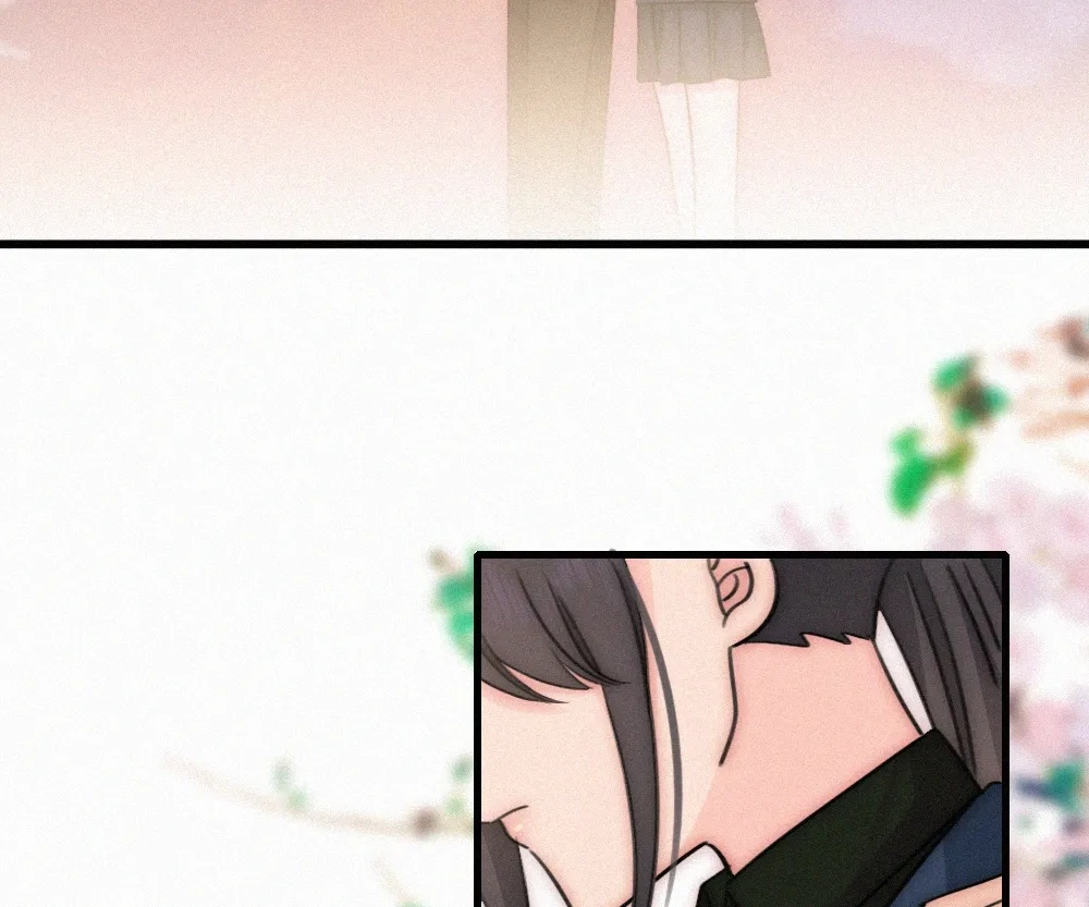 Read Only Love chapter 137 image 49 on Lezhin