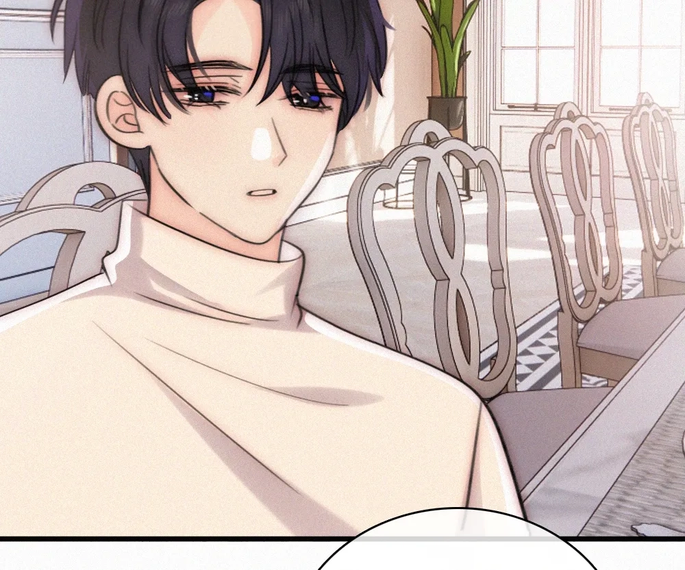 Read Only Love chapter 137 image 5 on Lezhin