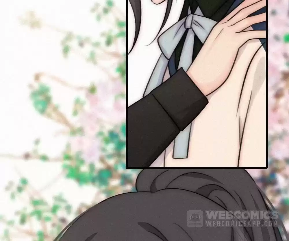 Read Only Love chapter 137 image 50 on Lezhin