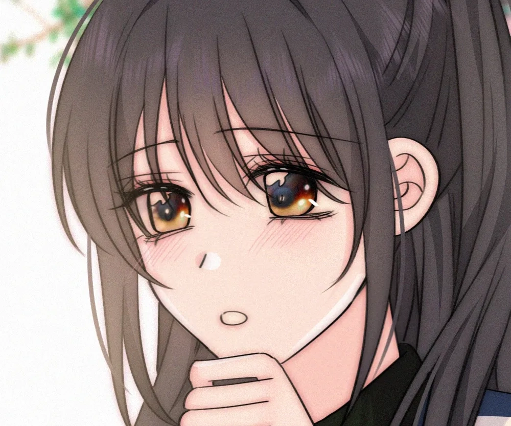 Read Only Love chapter 137 image 51 on Lezhin