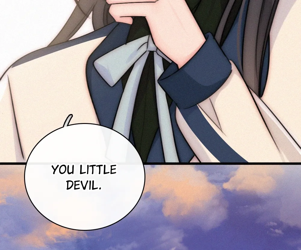 Read Only Love chapter 137 image 52 on Lezhin