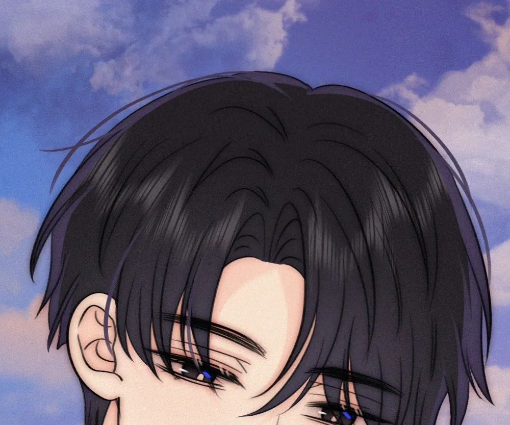 Read Only Love chapter 137 image 53 on Lezhin