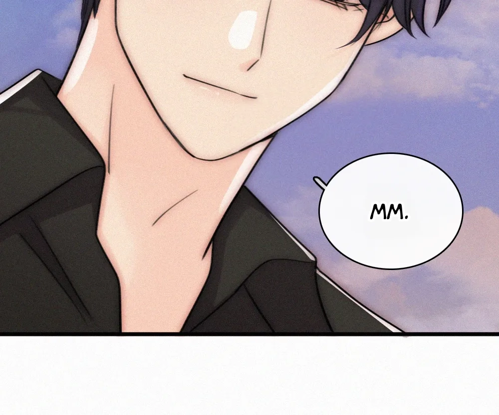 Read Only Love chapter 137 image 54 on Lezhin