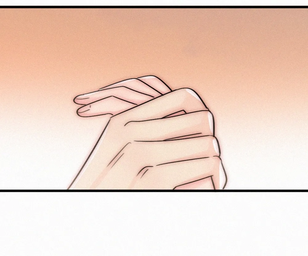 Read Only Love chapter 137 image 55 on Lezhin