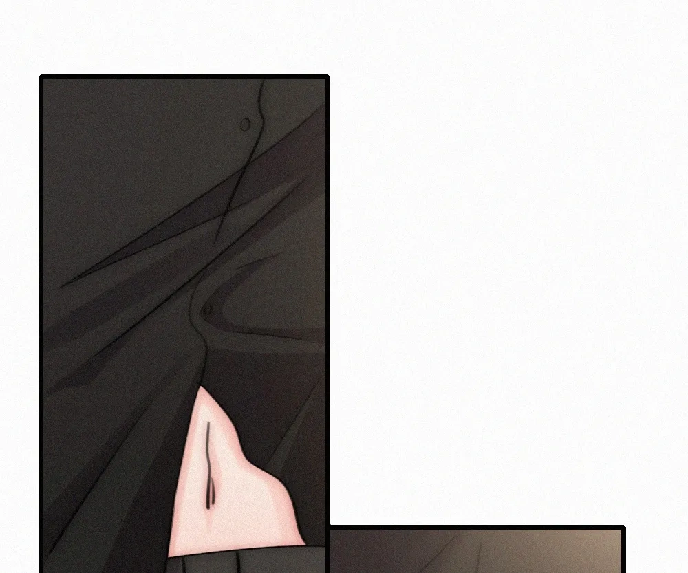 Read Only Love chapter 137 image 56 on Lezhin