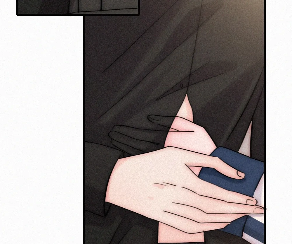 Read Only Love chapter 137 image 57 on Lezhin