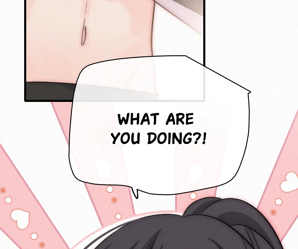 Read Only Love chapter 137 image 59 on Lezhin