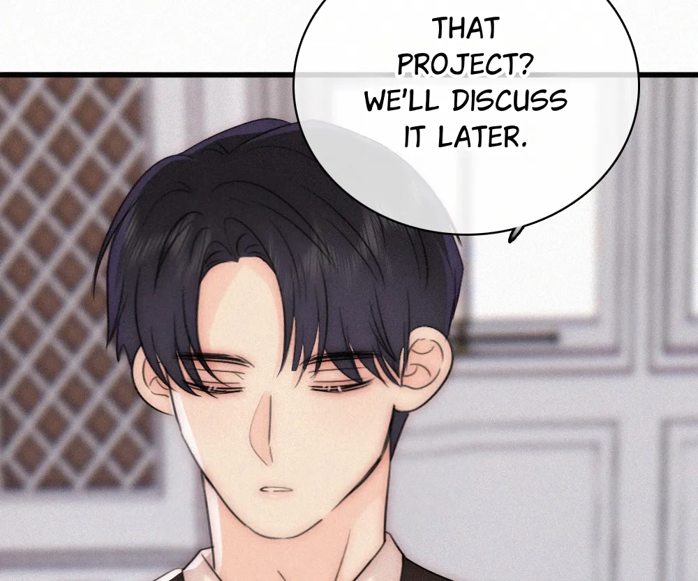 Read Only Love chapter 137 image 6 on Lezhin