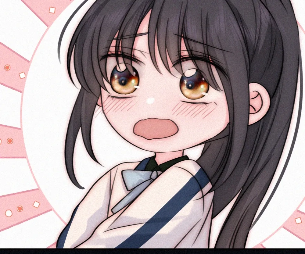 Read Only Love chapter 137 image 60 on Lezhin