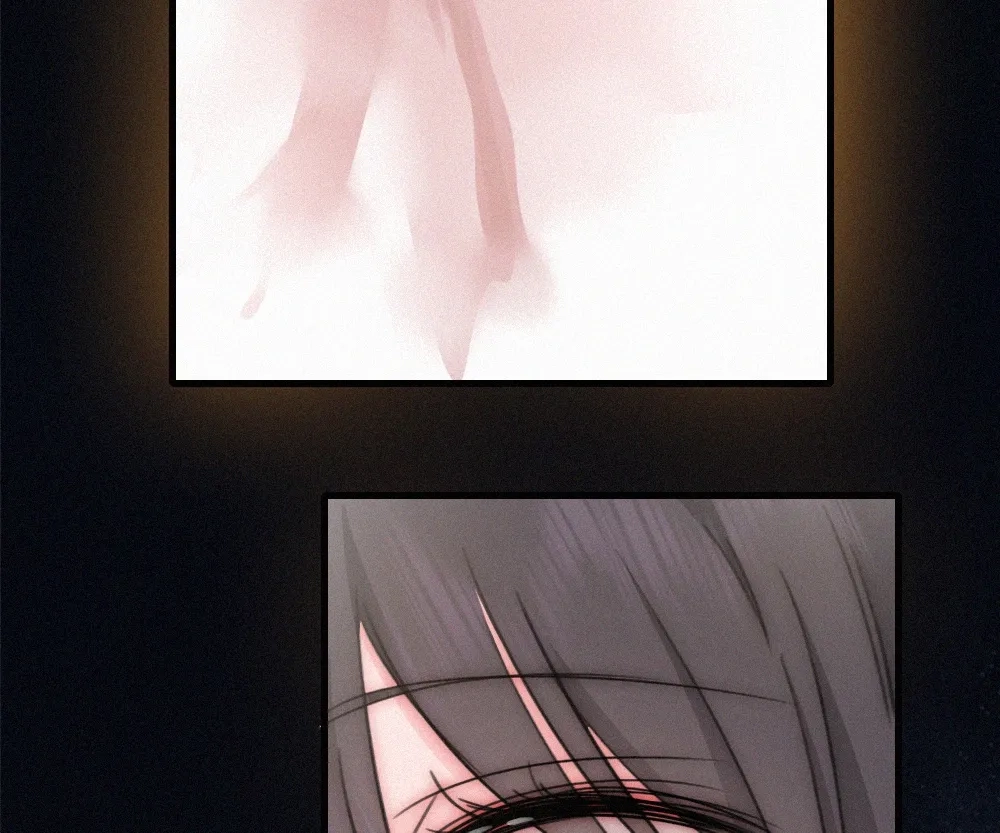 Read Only Love chapter 137 image 62 on Lezhin