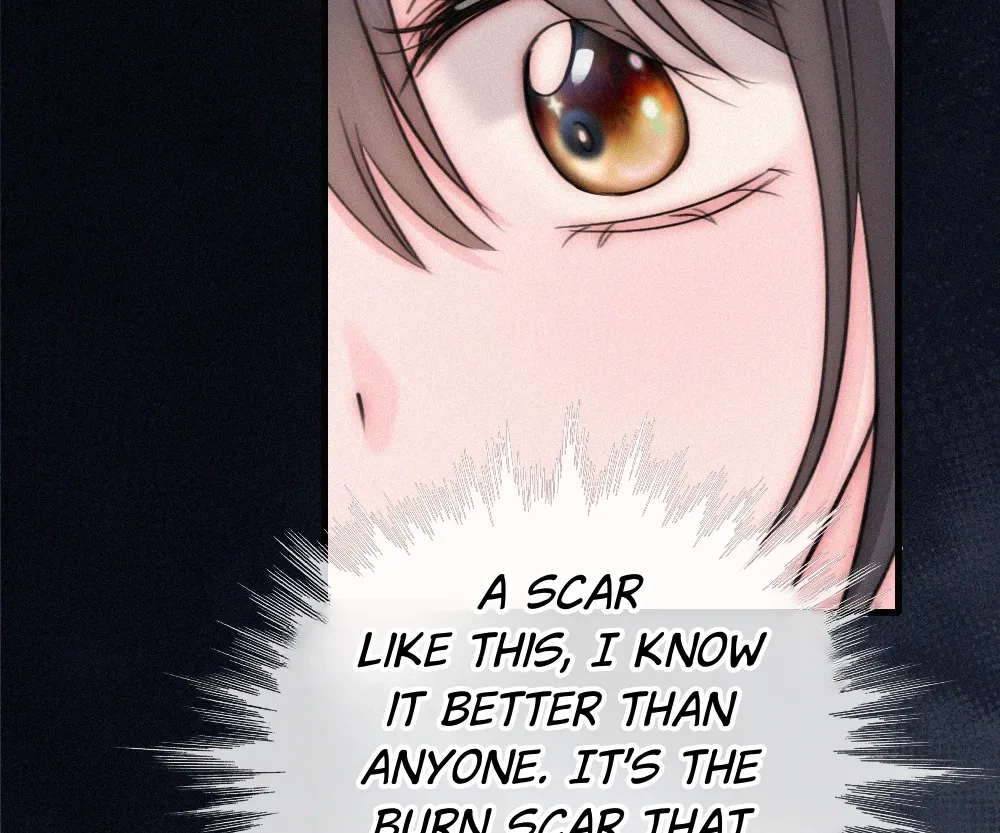 Read Only Love chapter 137 image 63 on Lezhin