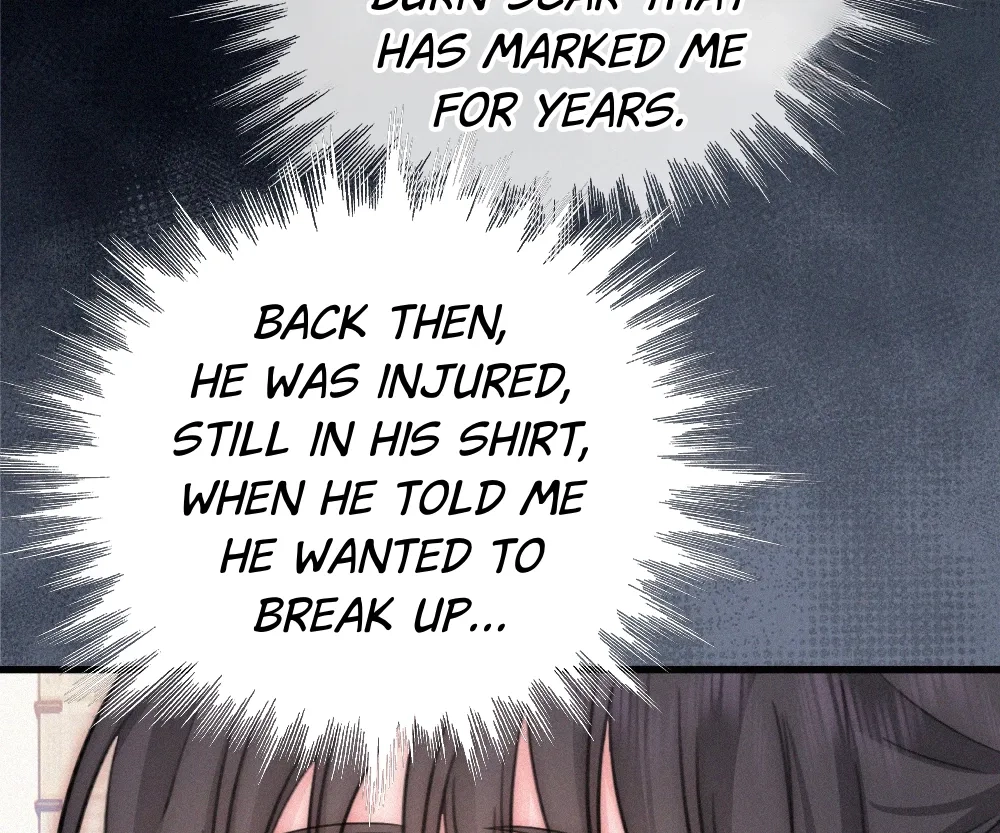 Read Only Love chapter 137 image 64 on Lezhin