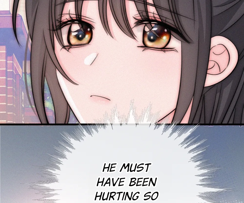 Read Only Love chapter 137 image 65 on Lezhin