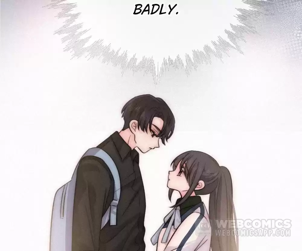 Read Only Love chapter 137 image 66 on Lezhin