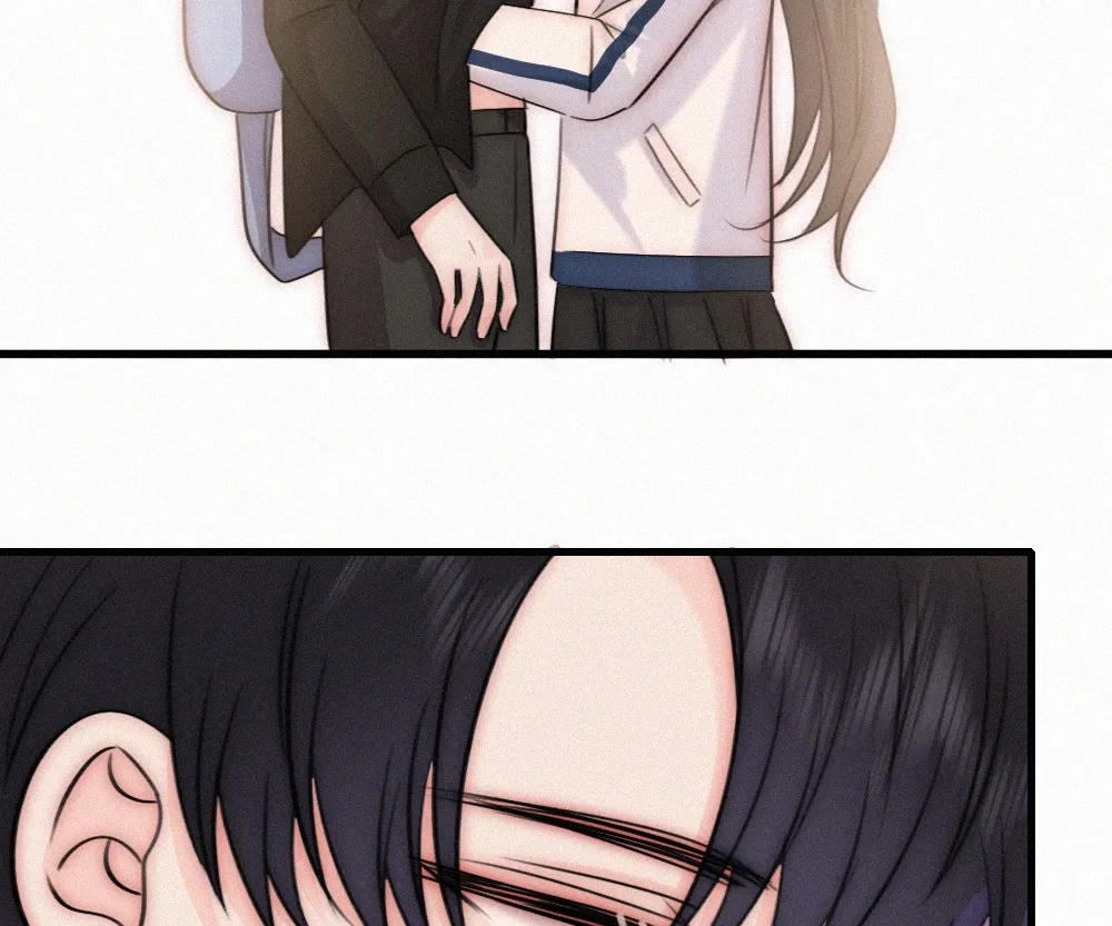 Read Only Love chapter 137 image 67 on Lezhin