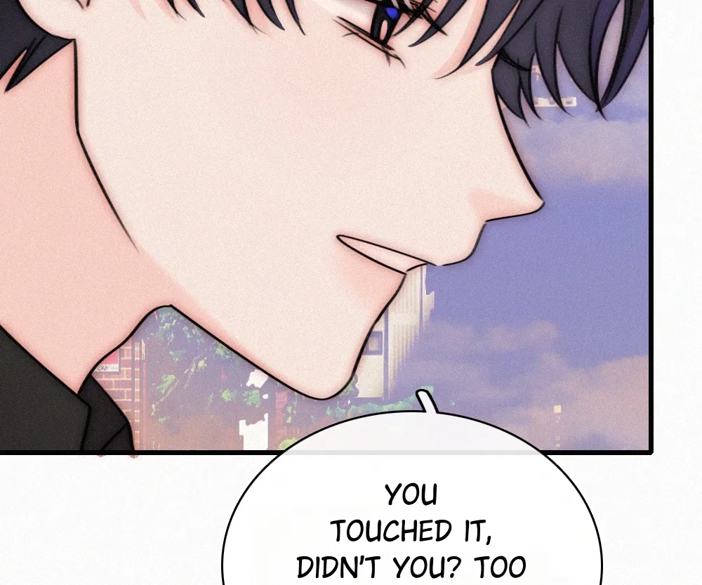 Read Only Love chapter 137 image 68 on Lezhin
