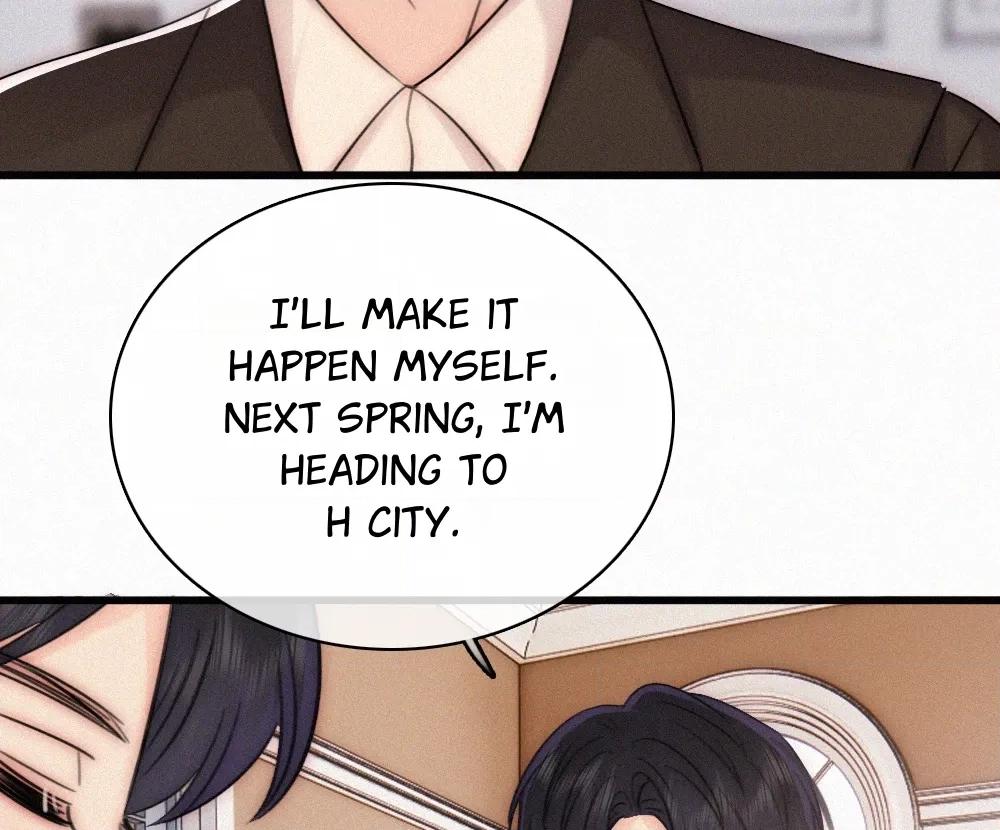 Read Only Love chapter 137 image 7 on Lezhin