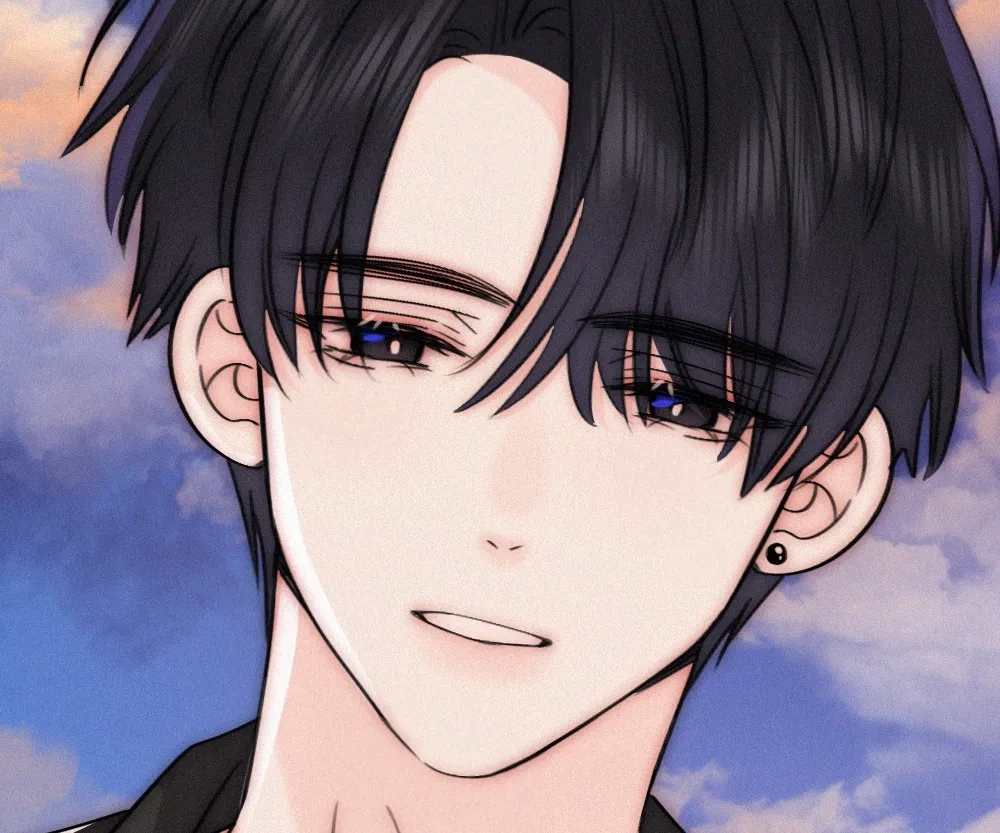 Read Only Love chapter 137 image 70 on Lezhin