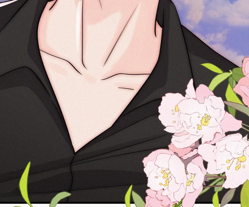 Read Only Love chapter 137 image 71 on Lezhin