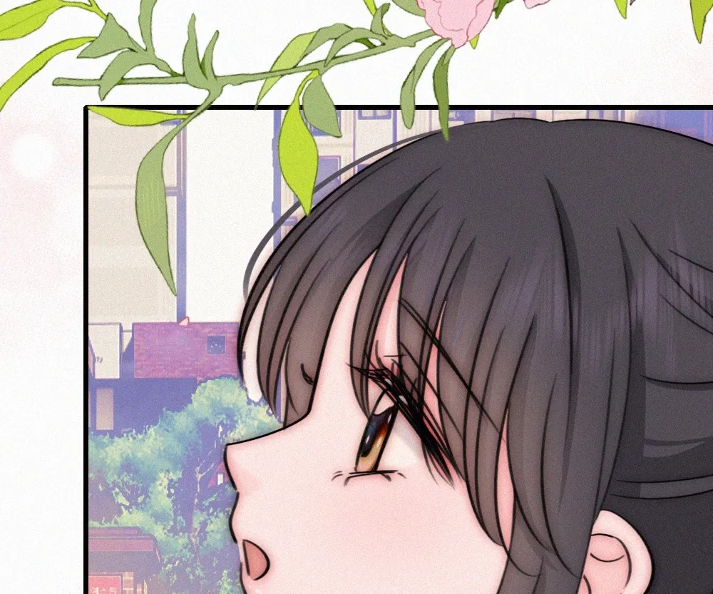 Read Only Love chapter 137 image 72 on Lezhin
