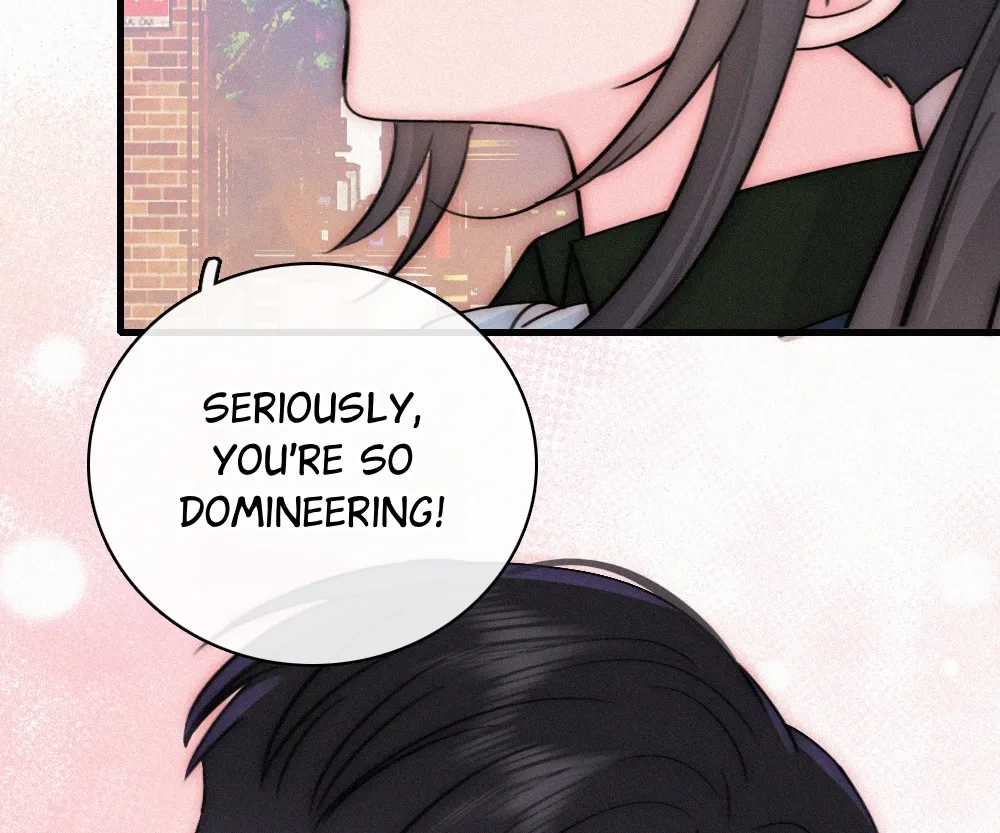 Read Only Love chapter 137 image 73 on Lezhin