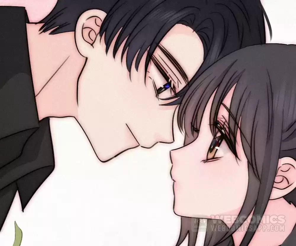 Read Only Love chapter 137 image 74 on Lezhin