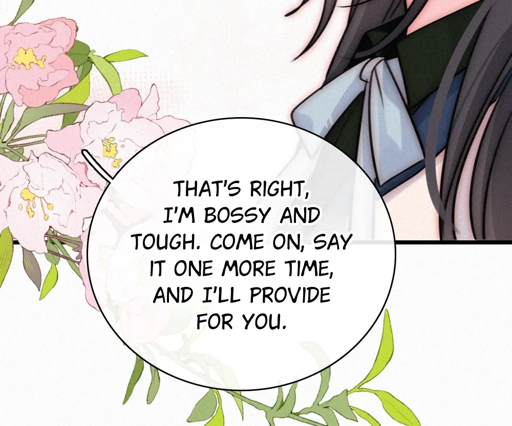 Read Only Love chapter 137 image 75 on Lezhin