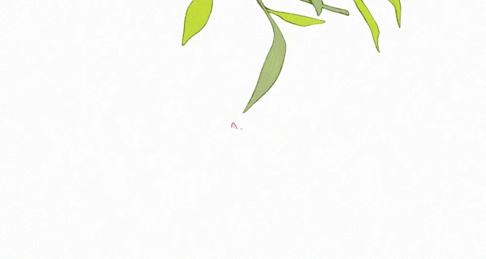 Read Only Love chapter 137 image 76 on Lezhin
