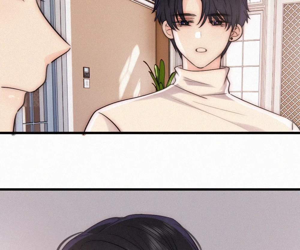 Read Only Love chapter 137 image 8 on Lezhin