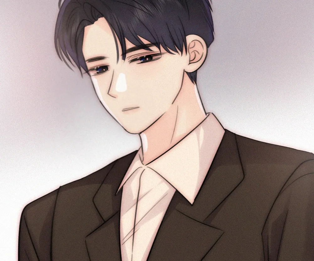 Read Only Love chapter 137 image 9 on Lezhin