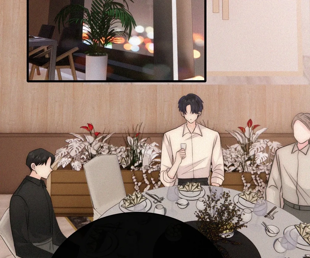 Read Only Love chapter 138 image 1 on Lezhin