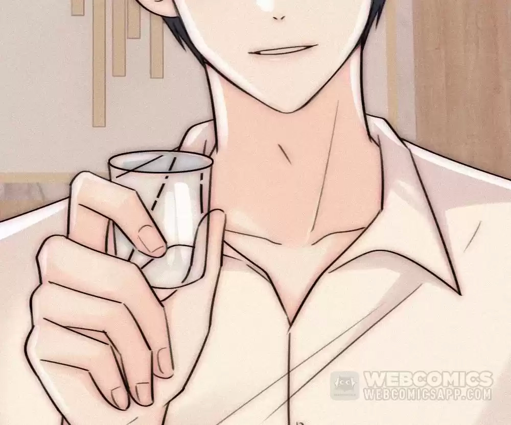 Read Only Love chapter 138 image 10 on Lezhin