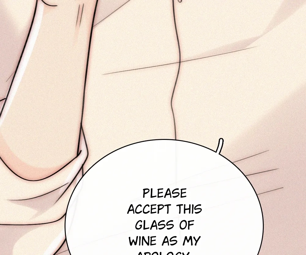 Read Only Love chapter 138 image 11 on Lezhin