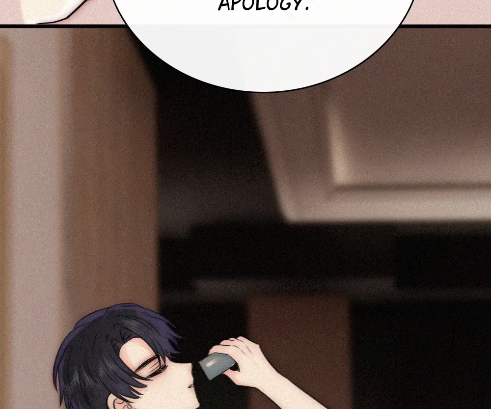 Read Only Love chapter 138 image 12 on Lezhin