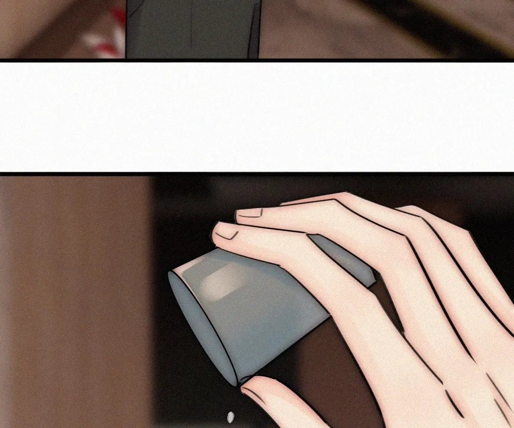 Read Only Love chapter 138 image 14 on Lezhin