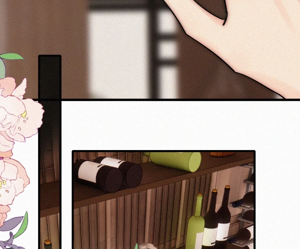 Read Only Love chapter 138 image 15 on Lezhin